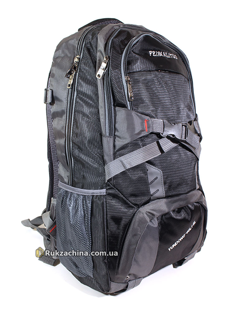 Купить рюкзак туристический. Недорого. Краматорск. Украина - интернет ...